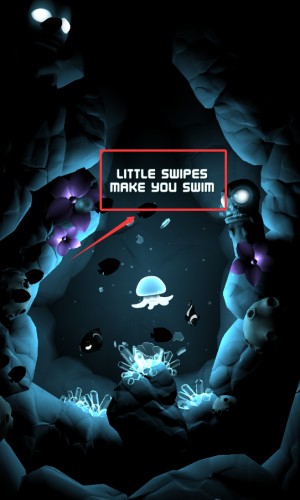 深海之光游戏玩法-2