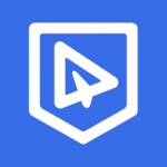 蓝信+官方版最新版app下载 v9.2.4-21661