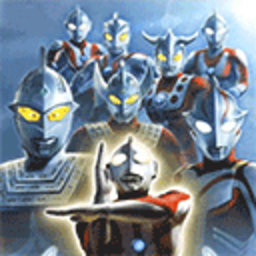 奥特曼格斗进化0内置MOD修改器下载v1.7安卓版