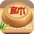 中国象棋安卓版v1.79下载