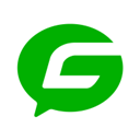 乘车码安卓版最新版下载 v3.2.1