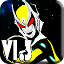 奥特曼激斗传1.2无敌版安卓下载v2.00