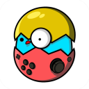 蛋蛋模拟器安卓版官网下载v5.1.1