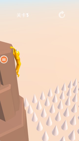 改变姿势游戏玩法4