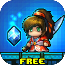 微微一笑很倾城单机版下载v2.2 安卓版