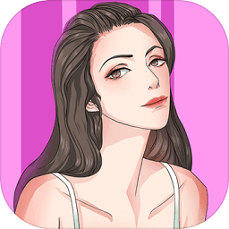 我不是渣女手游下载v1.3 安卓版