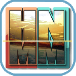 哈尼妹妹app官方版下载 v2.0.2安卓版