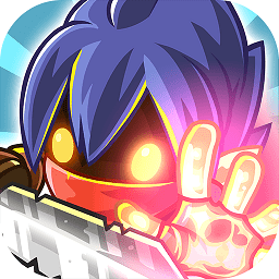 惊奇剑士中文版下载v1.1.0 安卓版