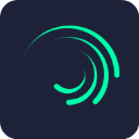 Alight Motion汉化版最新版