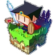 冬日狂想曲完整版冷狐汉化版v1.0