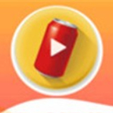 可乐影视和谐版下载v1.0.23