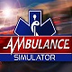 救护车模拟器汉化正版下载v1.56