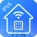 网络管家官方版安卓版免费下载 v4.6.4