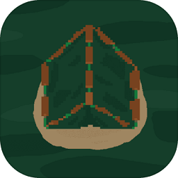 森林日记手机版下载v1.0 安卓版