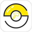 神奇宝贝图鉴软件手机版v9.3.20251209