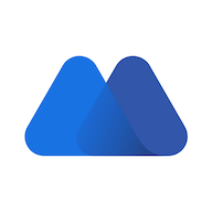 抹茶交易所app下载官网