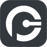 原声最新版耳机应用下载 v1.9.0安卓版