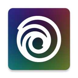 育碧俱乐部官方版(Ubisoft Connect)下载v9.2.12 最新版