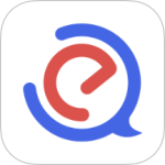 华莘学堂官方版最新版下载 v1.7.32安卓版