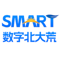 数字北大荒2026官方v40.00.79 最新版