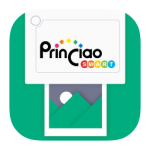 富士打印官方版软件下载 v5.32.L04-CN安卓版