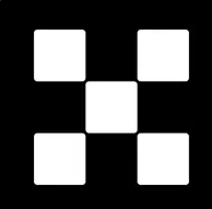 欧交易所app官网正版下载 v6.127.0