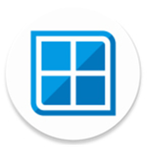 Winlator模拟器10.2.1安卓汉化版