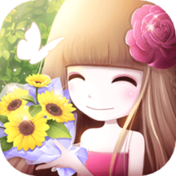 花花姑娘的花店游戏下载v1.4.6 安卓版
