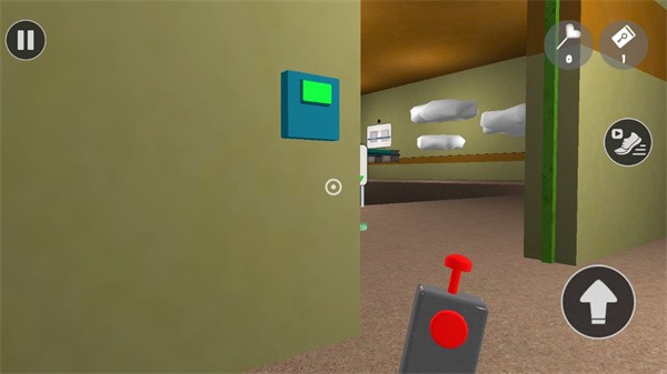 班班花园4手机版游戏玩法-6