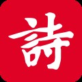 诗词吾爱检测工具v2.7.0