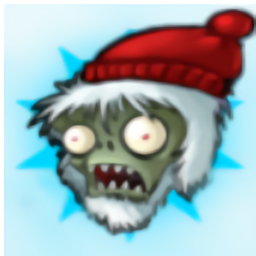 植物大战僵尸s版(最终希望pvz)下载v3.9.2安卓版