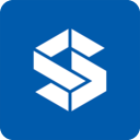 深蓝学院安卓版免费下载 v3.5.5.0