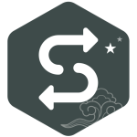 刷刷题app官方版下载 v11.13.7安卓版