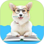 人狗训练翻译器免费版下载 v3.6安卓版