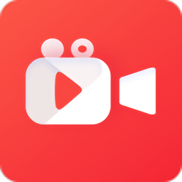 屏幕录像软件下载v2.2.7 安卓版