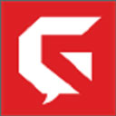 游聚平台手机版app安卓版