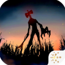 警笛头最新版下载v2.7