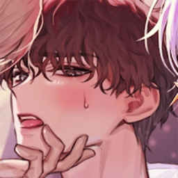 肮脏的王冠丑闻最新版下载v1.6.11