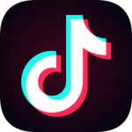 日本版抖音TikTok v42.9.3 安卓版