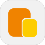 美伽汇官方版下载 v5.6.1安卓版