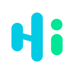 AI外教app官方版下载 v6.8.86安卓版