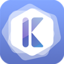 比翼多开安卓最新版v8.0.34