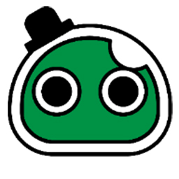 植物大战僵尸自走棋最新版(NPVZ)下载v3.9.2 安卓版