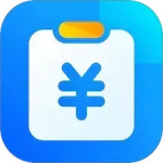 疯狂账单官方版最新版下载 v3.3.0安卓版