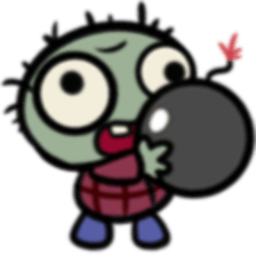 植物大战僵尸bd版最新版2026下载v3.9.2 安卓版