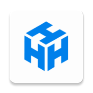 智慧劳务官方版下载安装v2.2.0 安卓版