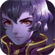 城堡传说3完美版最新版v2.55