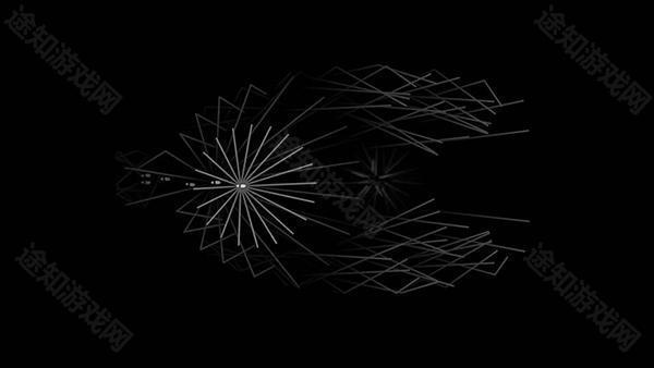 回声探路手机版