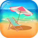 浪花直播安卓免费下载v3.3.10