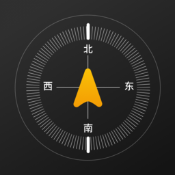 指南针方位助手app安装v1.0.15 安卓版